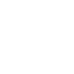 顔検出