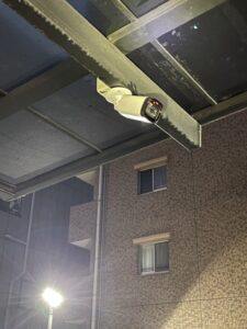 名古屋市中区自動車整備店様