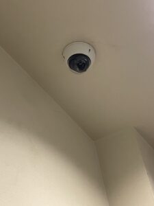 名古屋市中区自動車整備店様