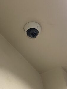 名古屋市中区自動車整備店様