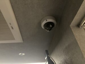 名古屋市中区飲食店様②