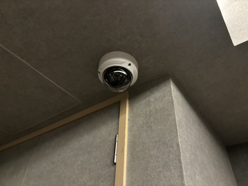 名古屋市中区飲食店様②