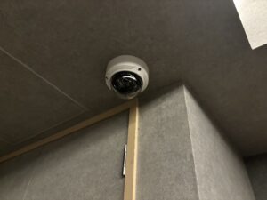 名古屋市中区飲食店様②