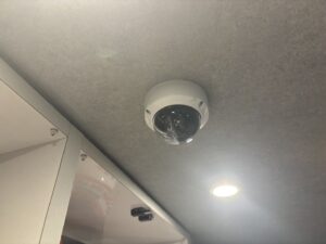 名古屋市中区飲食店様②
