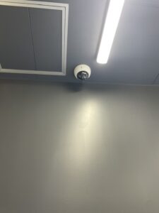 名古屋市自動車整備店①
