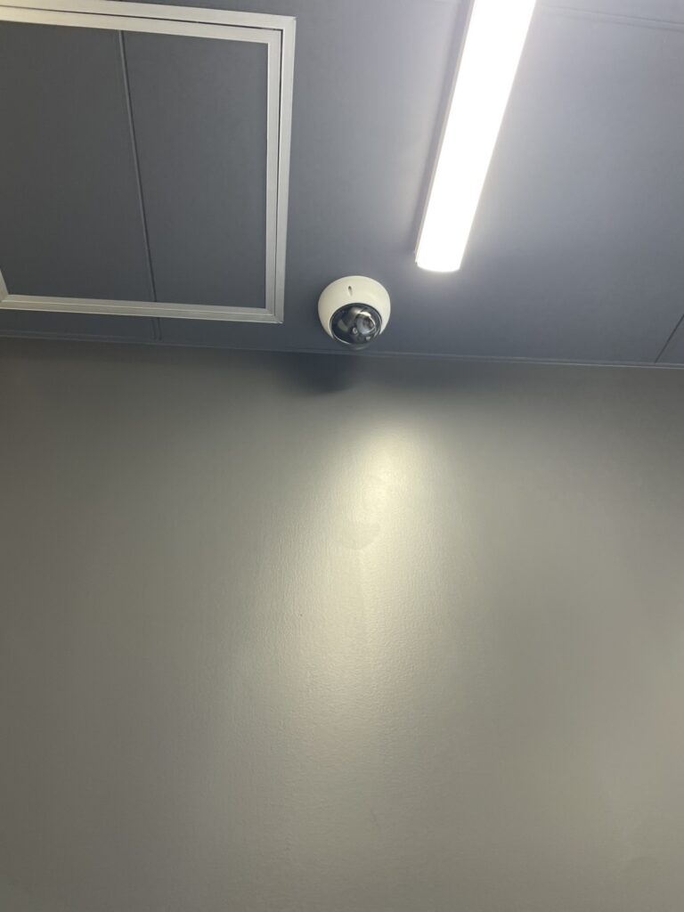名古屋市自動車整備店①