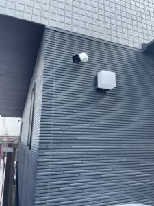 名古屋市戸建住宅①