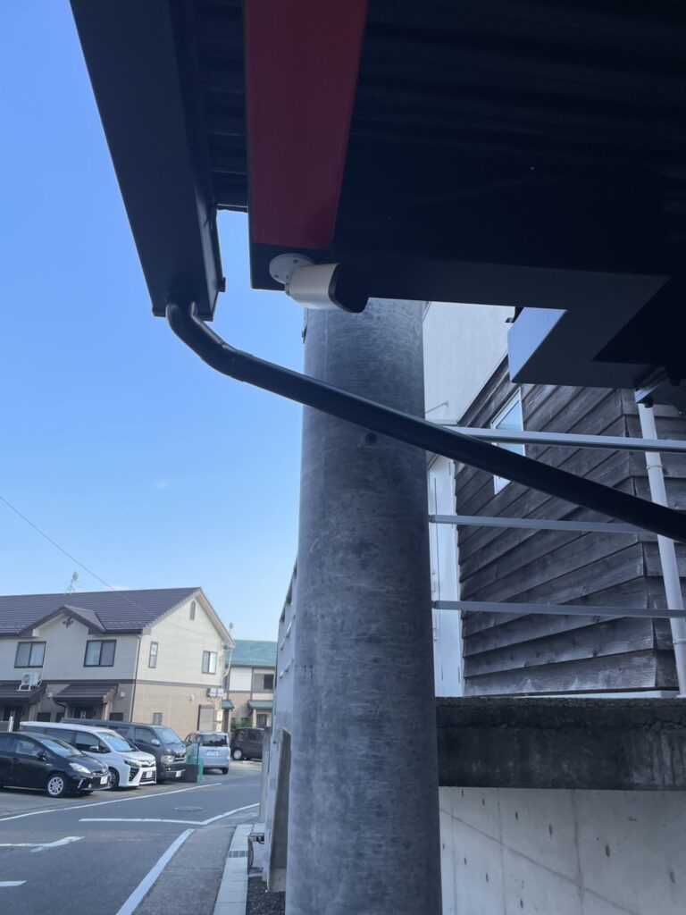 名古屋市戸建住宅①