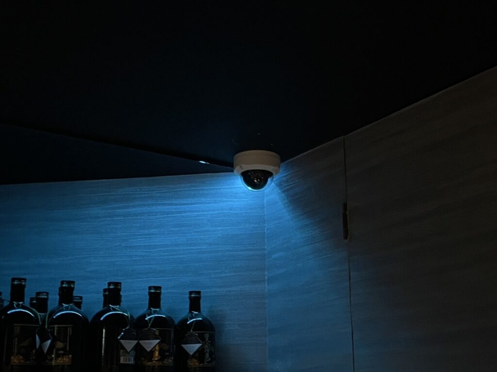 名古屋市飲食店③