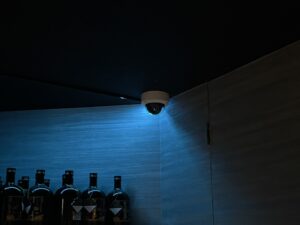 名古屋市飲食店③