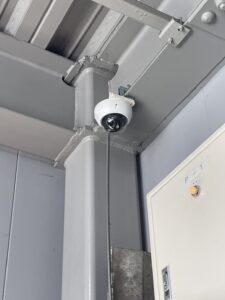 名古屋市自動車整備店③