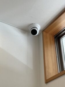 名古屋市自動車整備店③