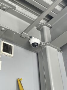 名古屋市自動車整備店③