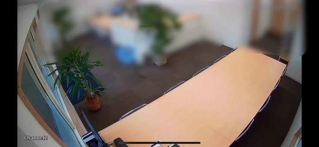 名古屋市店舗兼事務所①