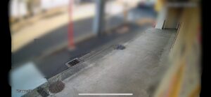 名古屋市店舗兼事務所①