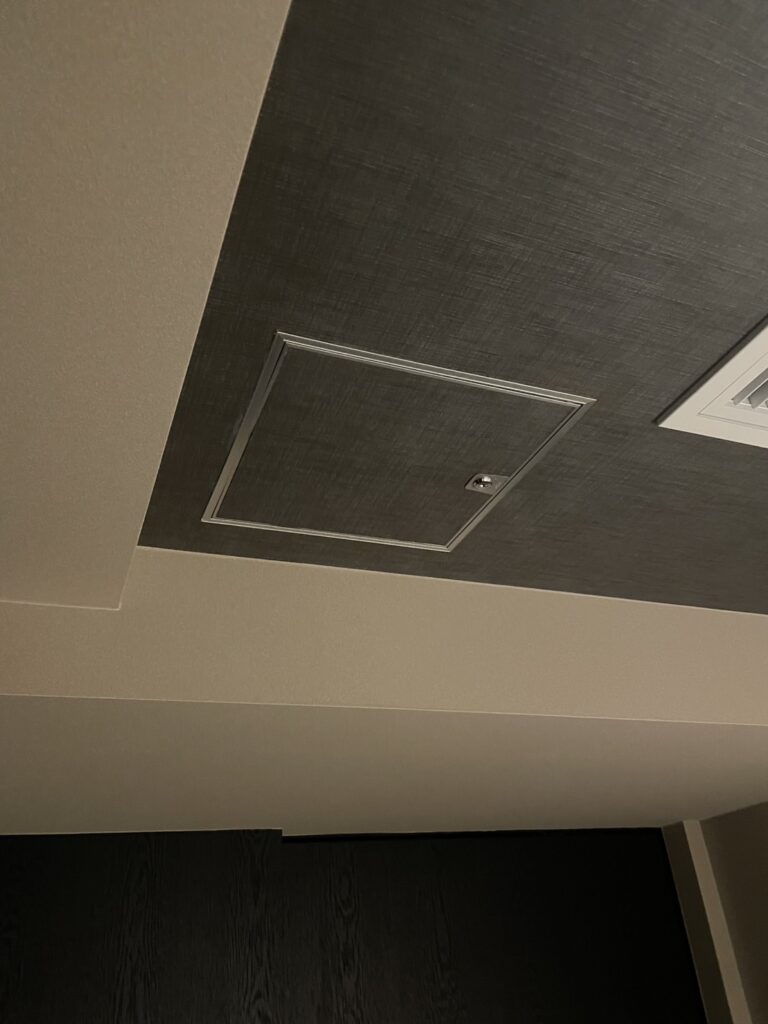 名古屋市分譲マンション①　