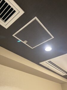 名古屋市分譲マンション①　