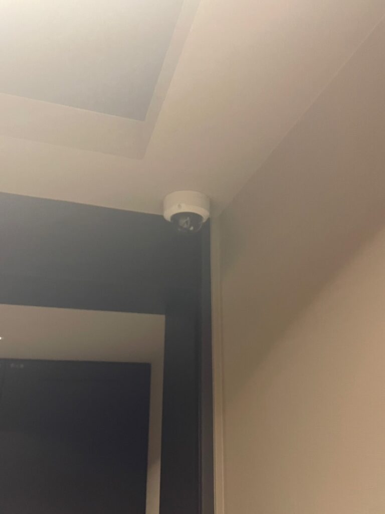 名古屋市分譲マンション①　