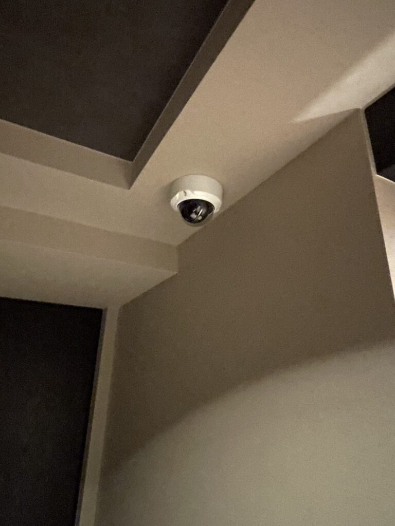 名古屋市分譲マンション①　