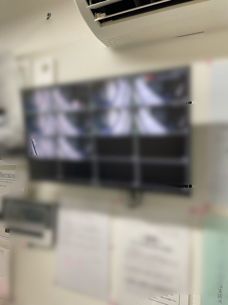 名古屋市分譲マンション①　