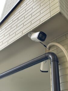 名古屋市会社事務所①