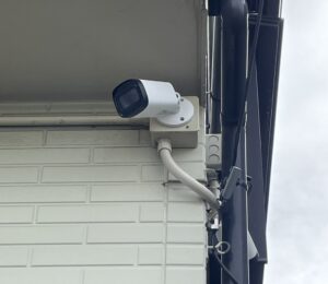 名古屋市会社事務所①