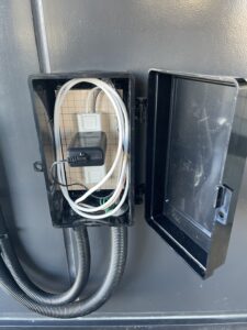 名古屋市商業施設①