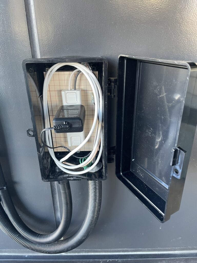 名古屋市商業施設①