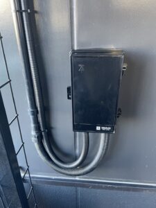 名古屋市商業施設①